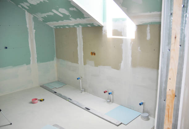 Best Water Damage & Mold Remediation  in Pontoon Beach, IL