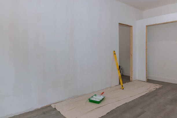 Best Mold Documentation for Insurance Claims  in Pontoon Beach, IL
